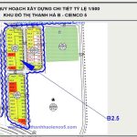  225m2 - 5