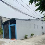  105m2 - 6