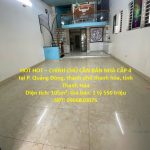  105m2 - 1
