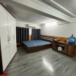  30m2 - 3