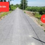  500m2 - 1