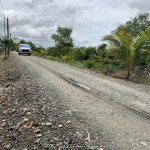  500m2 - 4