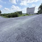 500m2 - 5