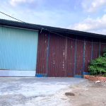  400m2 - 3