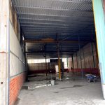  400m2 - 4