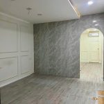  92m2 - 5