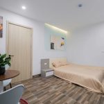  30m2 - 4