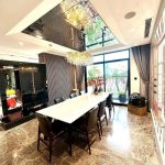  280m2 - 4
