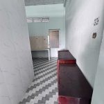  50m2 - 5
