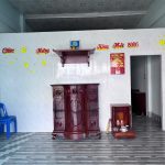  50m2 - 3