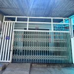  50m2 - 1