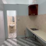  50m2 - 4