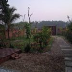  330m2 - 6