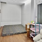  12m2 - 1