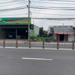  162m2 - 1