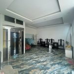  400m2 - 6