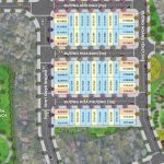  70m2 - 5