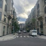  70m2 - 3