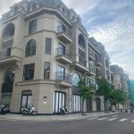  70m2 - 1