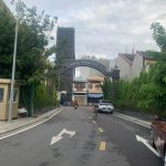  70m2 - 4