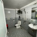  110m2 - 5