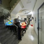  110m2 - 1