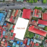  800m2 - 1