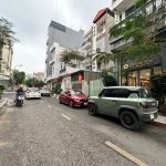  78m2 - 4