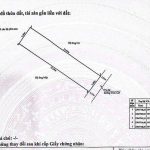  112m2 - 4
