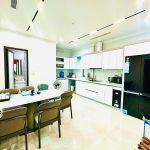  55m2 - 3