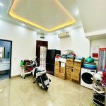  55m2 - 4