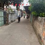  90m2 - 4