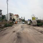  40m2 - 3