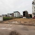  40m2 - 4