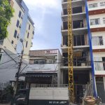  96m2 - 4