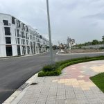  63m2 - 3