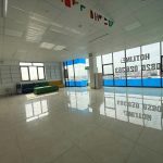 500m2 - 6