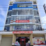  500m2 - 1