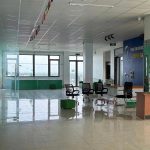  500m2 - 3