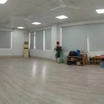  500m2 - 5