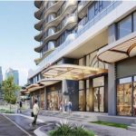 200m2 - 6