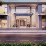 200m2 - 3