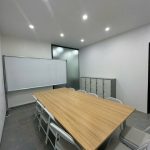  80m2 - 3