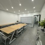  80m2 - 4