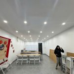  80m2 - 5