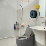  300m2 - 6