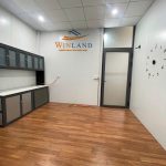  300m2 - 5