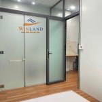  300m2 - 7