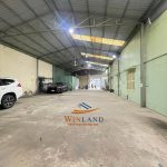  300m2 - 3
