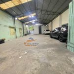  300m2 - 1